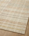 Chris Loves Julia x Loloi Chris Rug, 5' length x 7'6" width thumbnail 10