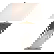 Online Designer Combined Living/Dining Iceland Lamp