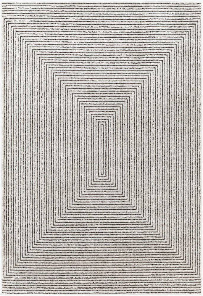 Marvel Machine Woven Rug large image 