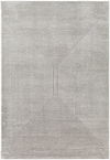Marvel Machine Woven Rug thumbnail 0