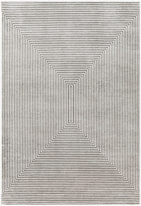 Marvel Machine Woven Rug