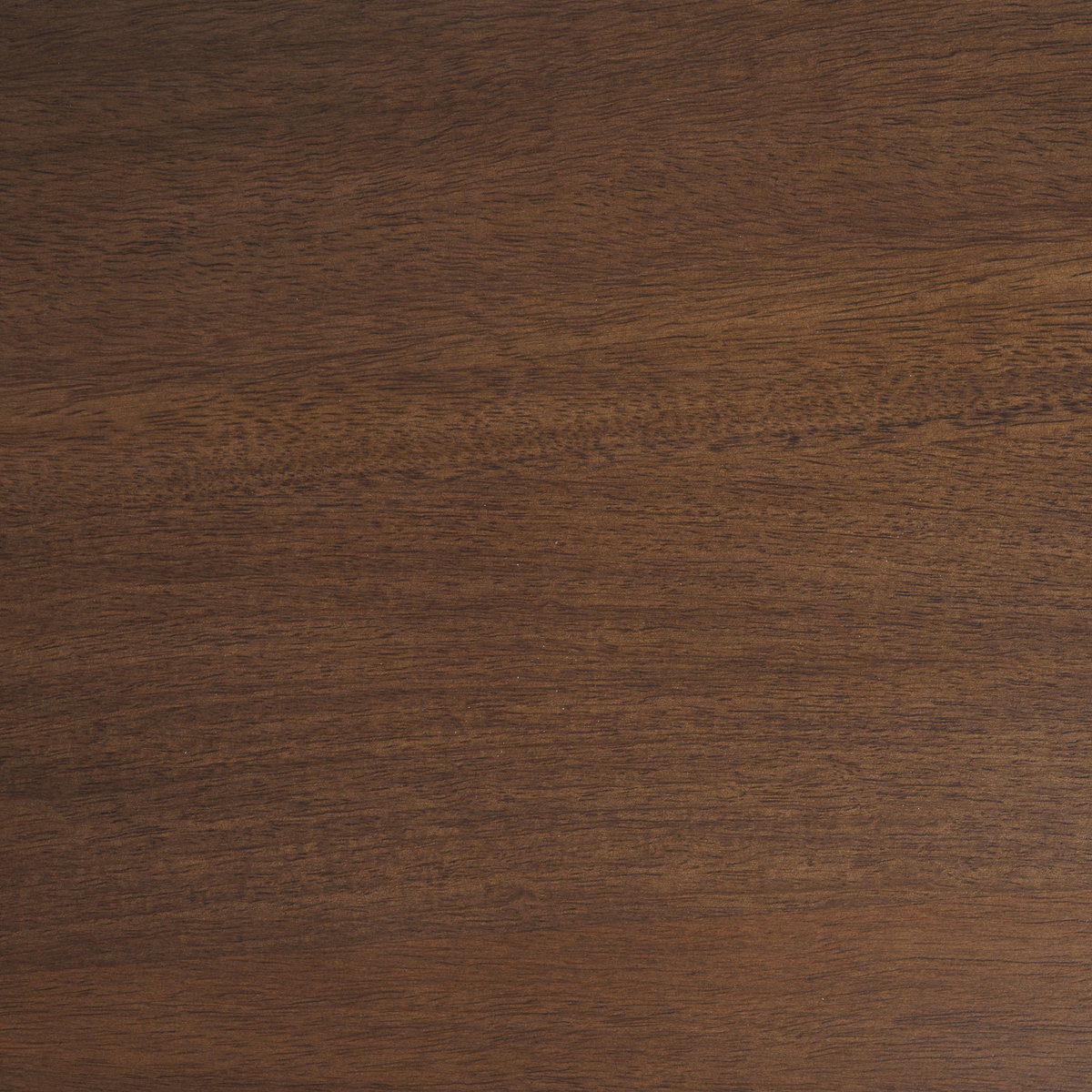 Jonan 94'L x 42'W Rectangular Dining Table | Dark Brown Wood | Seats 8, by Mercana, 94" length x 42" width x 30" height View 3