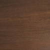 Jonan 94'L x 42'W Rectangular Dining Table | Dark Brown Wood | Seats 8, by Mercana, 94" length x 42" width x 30" height thumbnail 3