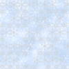 Disney Frozen 2 Snowflake Blue Wallpaper, by York Wall, 33' length x 1'8.5" width x 0.02" depth thumbnail