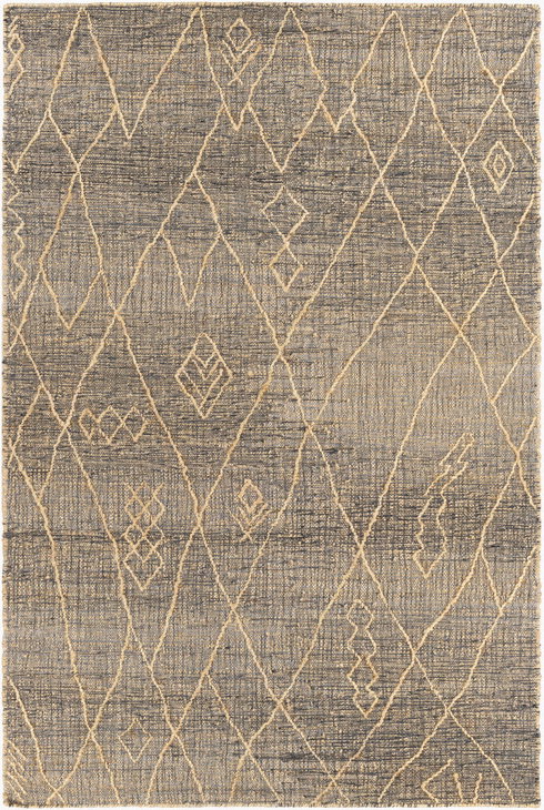 Watford Handmade Rug