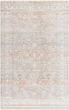 Presidential Machine Woven Rug thumbnail 0