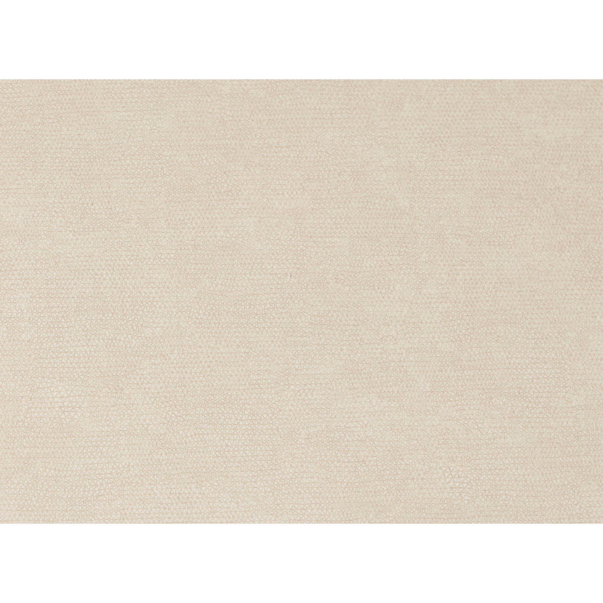 Delaney Dining Chair Warm Beige-set Of Two, by Moe's Home, 20.1" width x 30.7" height x 21.7" depth View 7