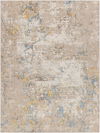 Roswell Machine Woven Rug thumbnail 0