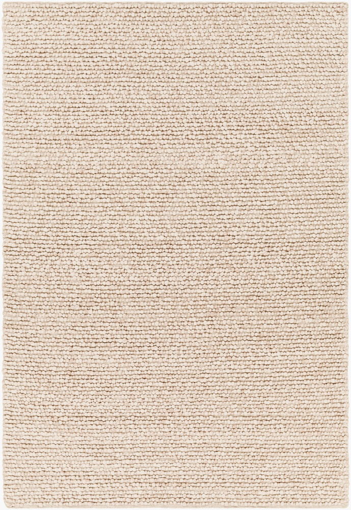 Como Handmade Rug large image 