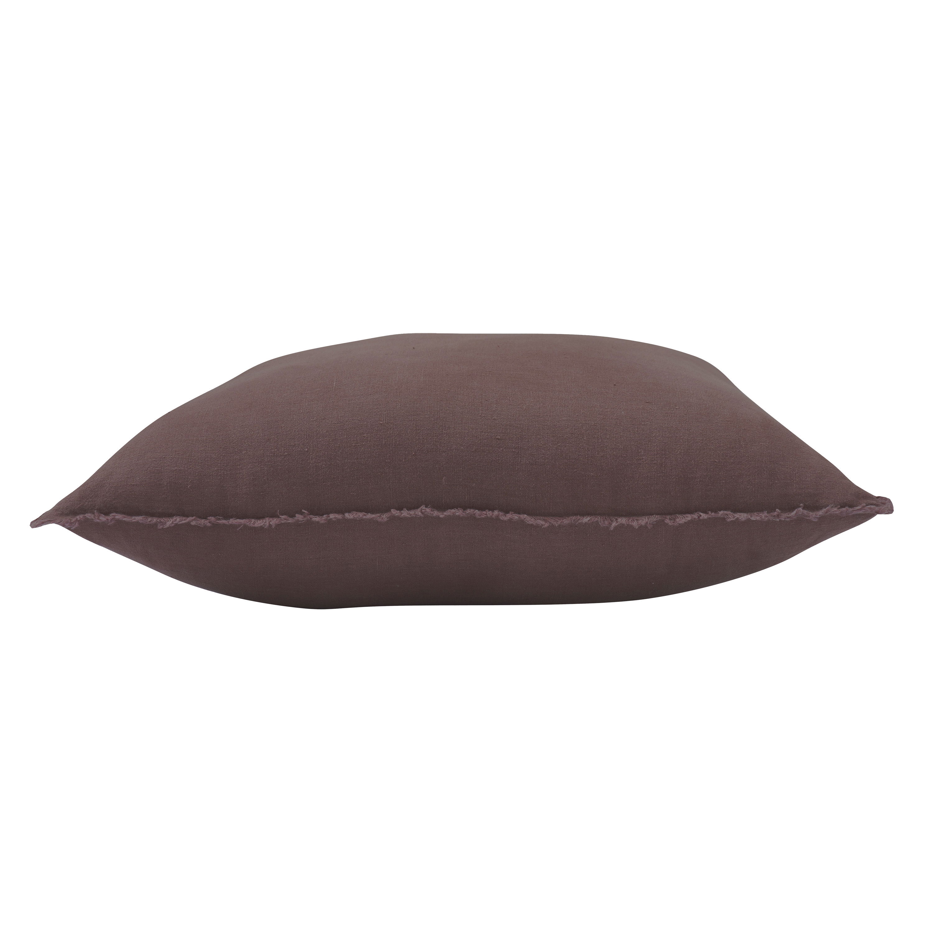 Pan Indoor Pillow large image 