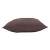 Pan Indoor Pillow thumbnail 1