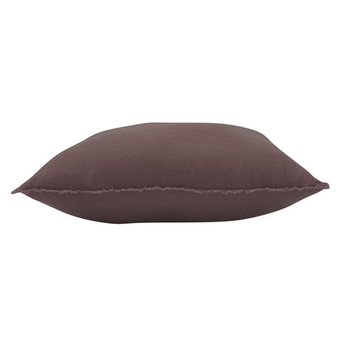 Pan Indoor Pillow