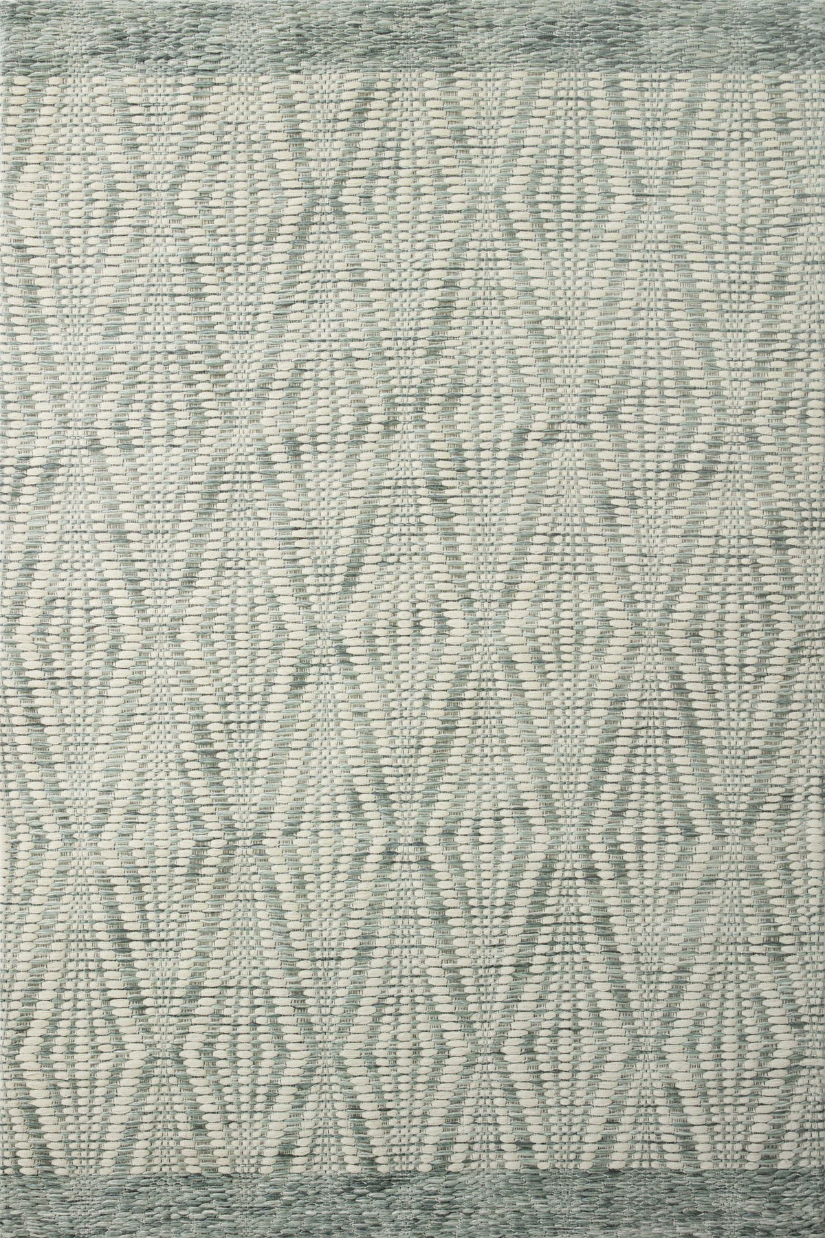 Loloi Kenzie Rug, 3'6" length x 5'6" width View 1
