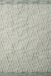 Loloi Kenzie Rug, 3'6" length x 5'6" width thumbnail 1