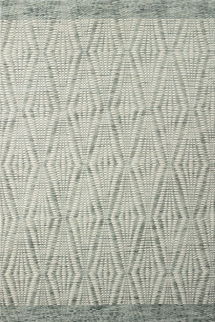 Online Designer Kitchen KENZIE KNZ-01 7'-9" x 9'-9"