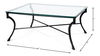 Camargues Coffee Table thumbnail 14
