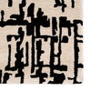Clayton CLN15 thumbnail 3