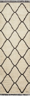 Chris Loves Julia x Loloi Alice Rug, 7'9" length x 10' width thumbnail 8