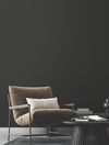 Vintage Tin Wrought Iron Wallpaper thumbnail 1