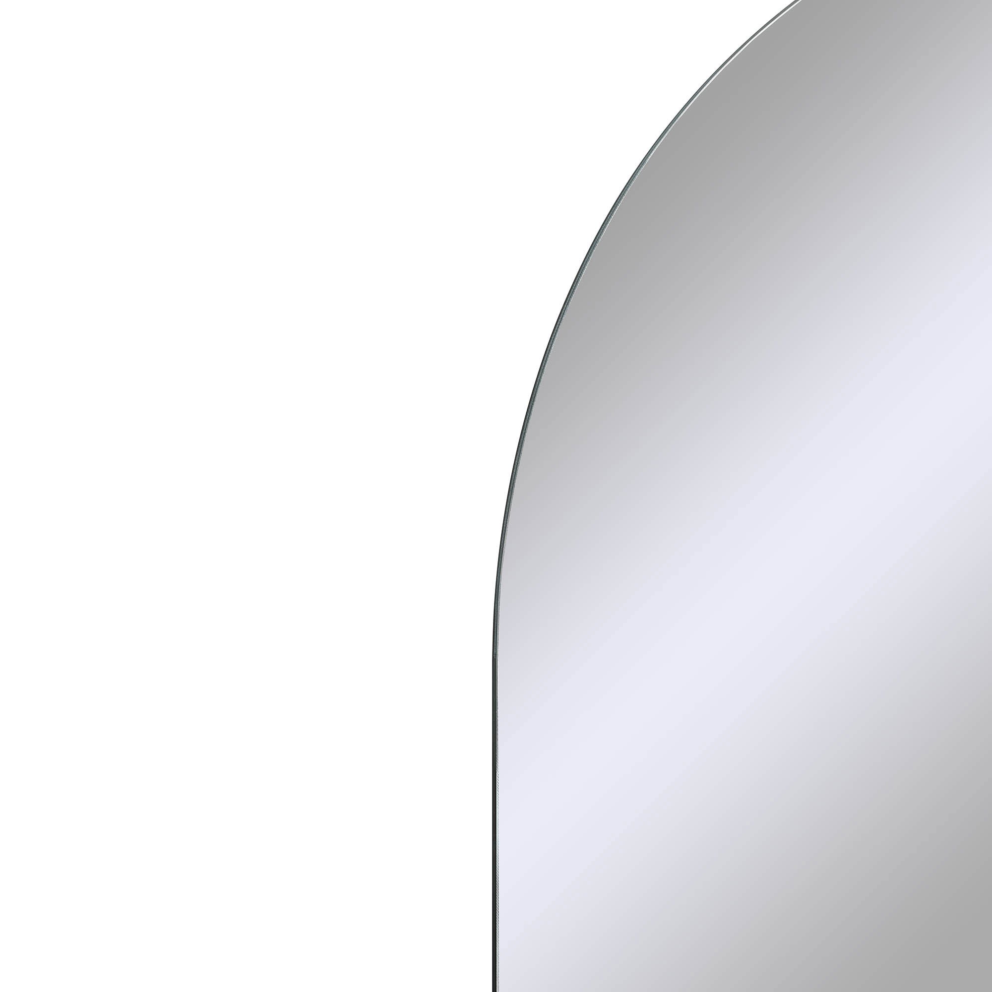 Gervais Full Length Mirror large image 