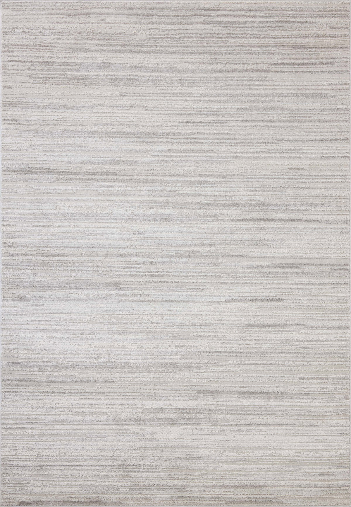 Loloi Townes Rug, 1'6" length x 1'6" width View 1