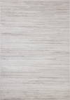 Loloi Townes Rug, 5'3" length x 7'6" width thumbnail 1