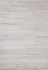 Loloi Townes Rug, 7'10" length x 10' width thumbnail 1