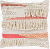 Merdo Accent Pillow thumbnail 0