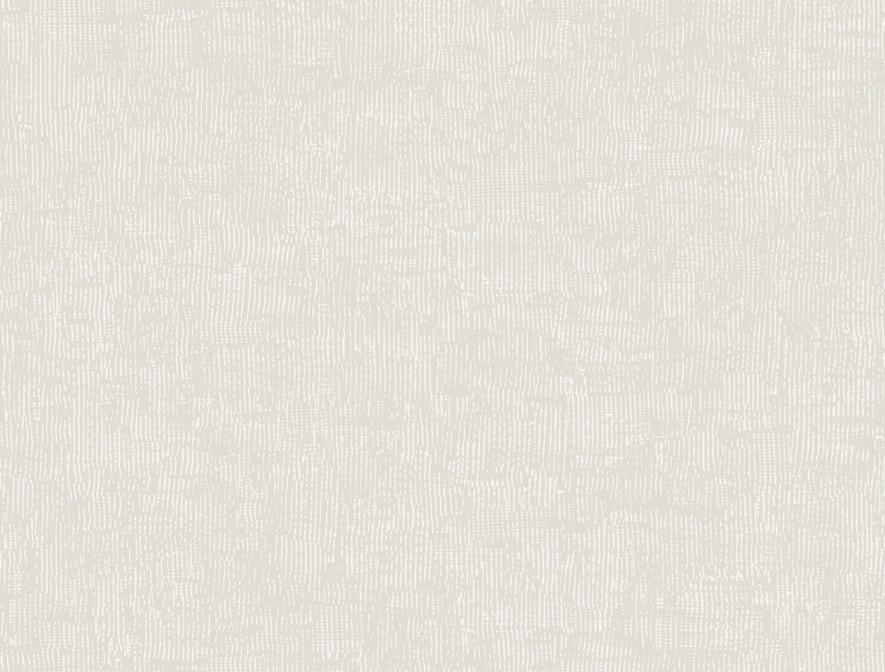 Trabadillo Plaster Fog Wallpaper large image 