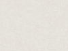Trabadillo Plaster Fog Wallpaper thumbnail 0