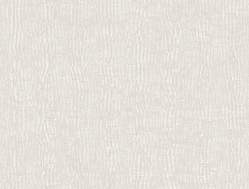 Trabadillo Plaster Fog Wallpaper