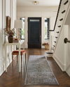 Jean Stoffer x Loloi Bradbury Rug, 5' length x 7'10" width thumbnail 4
