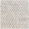 Trace Handmade Rug thumbnail 0