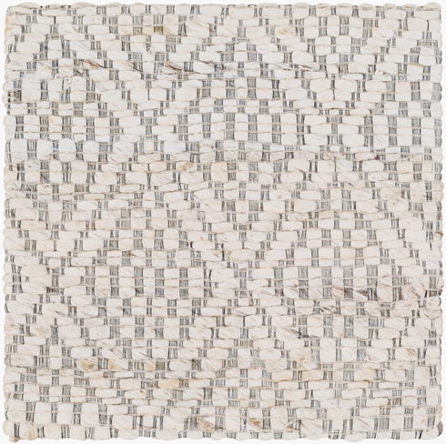 Trace Handmade Rug