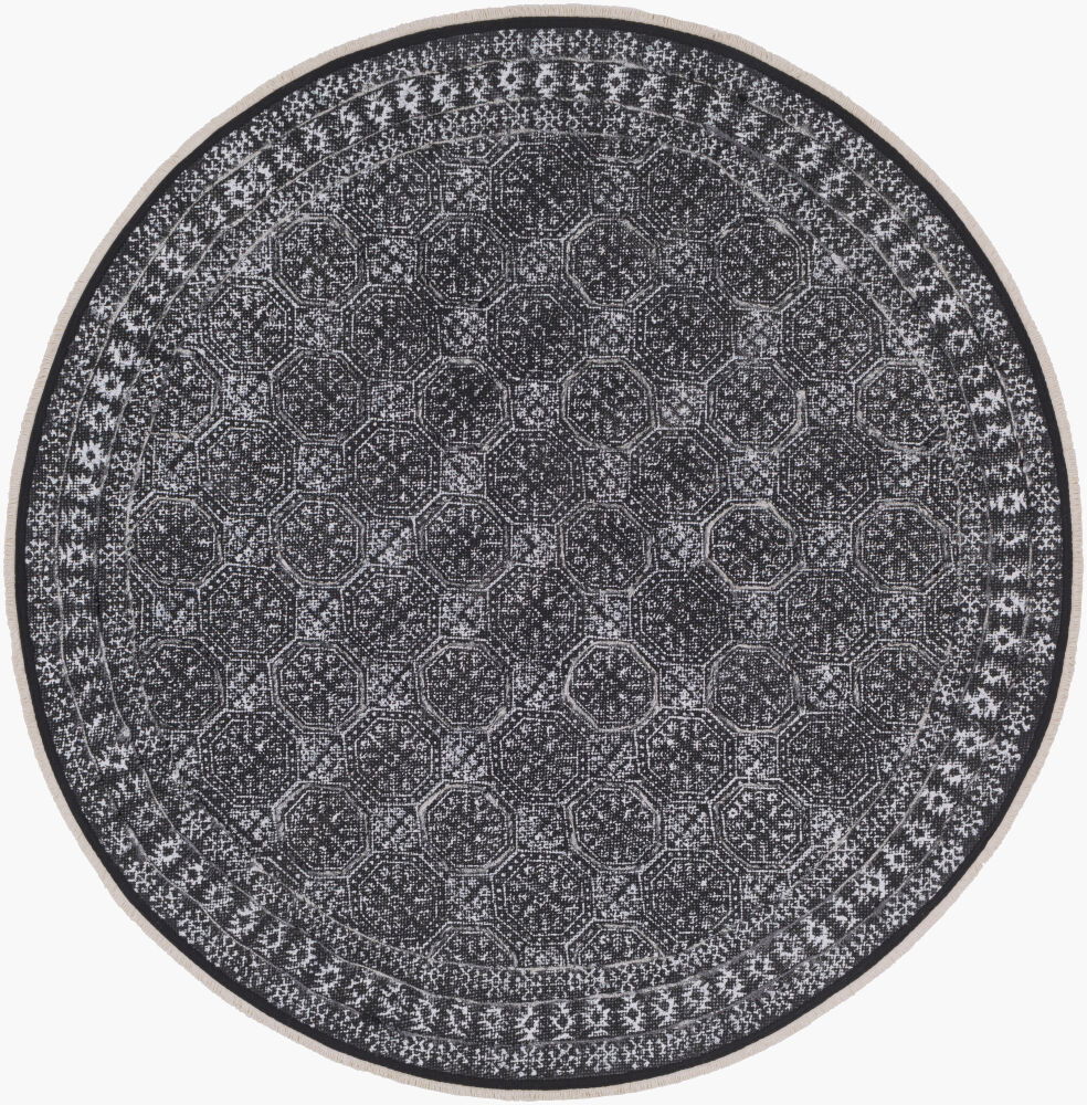 Rajasthan Handmade Rug large image 