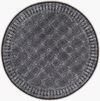 Rajasthan Handmade Rug thumbnail 0