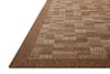 Loloi Merrick Rug, 2'3" length x 7'7" width thumbnail 2