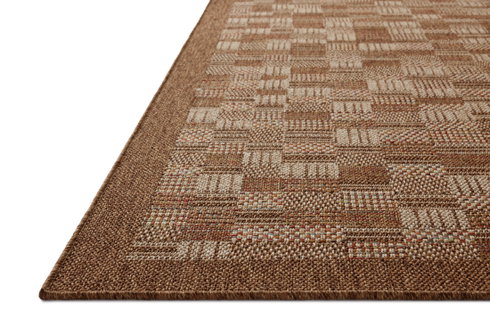 Loloi Merrick Rug