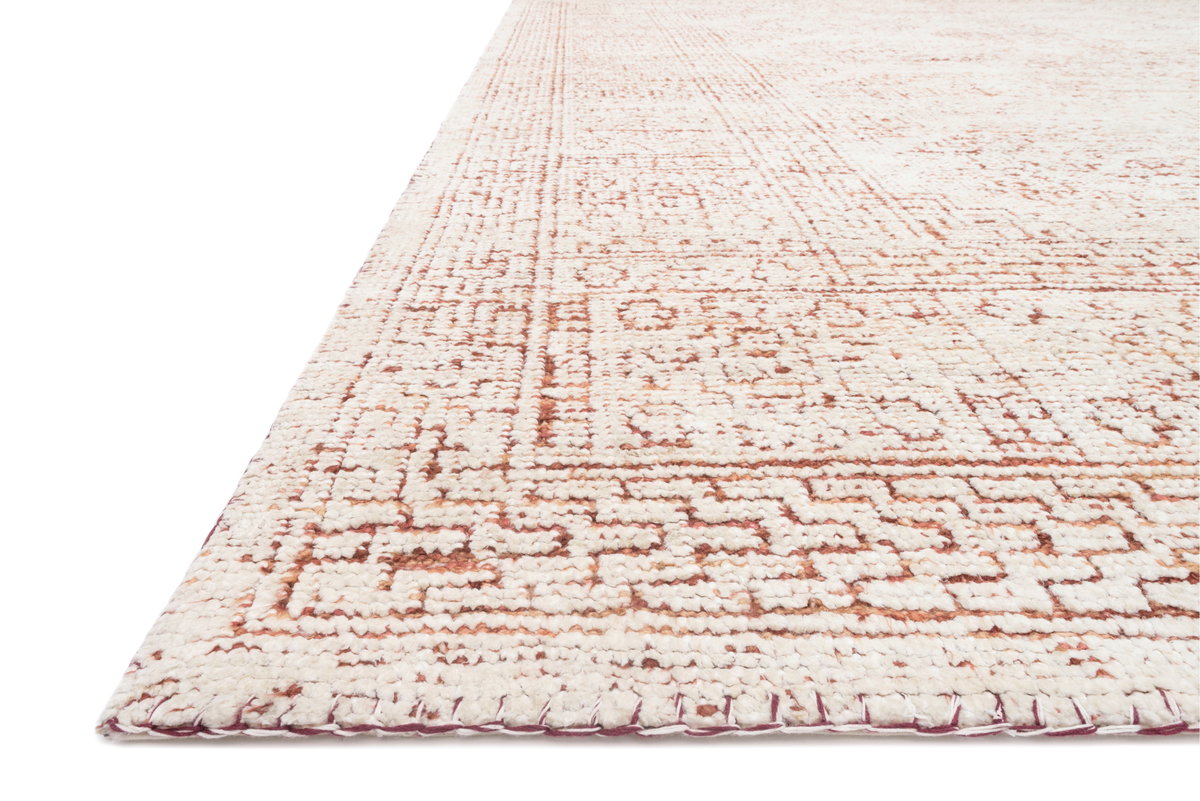 Loloi Vestige Rug, 8' length x 10' width View 2
