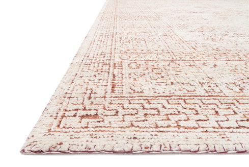 Loloi Vestige Rug