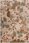 Paramount Machine Woven Rug thumbnail 0