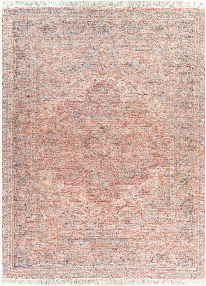 Amasya Handmade Rug large image 