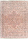 Amasya Handmade Rug thumbnail 0