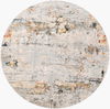 Laila Machine Woven Rug thumbnail 0