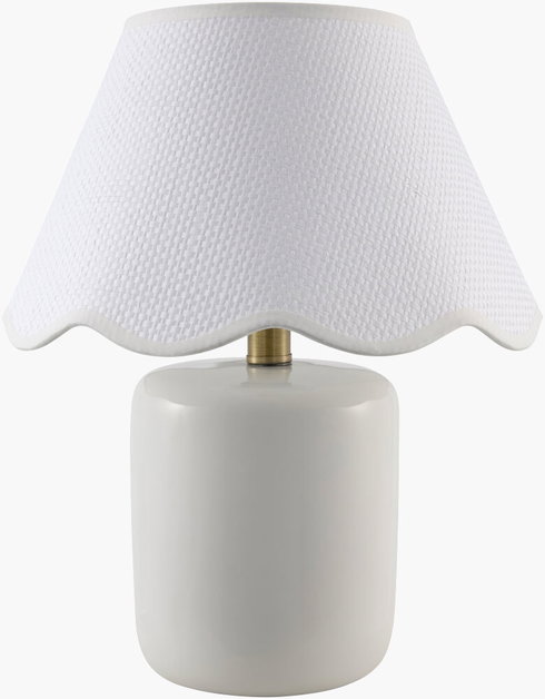 Marivela Accent Table Lamp