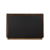 Montgomery Bed, by Four Hands, 65" width x 46.5" height x 86" depth thumbnail 5