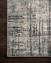 Loloi Cascade Rug, 2'7" length x 4' width thumbnail 4