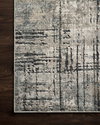 Loloi Cascade Rug, 3'7" length x 5'7" width thumbnail 4