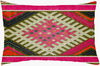 Lolita Lumbar Pillow thumbnail 0