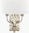 Ogee Wall Sconce thumbnail 0